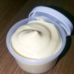 Maionese Para Barquinha