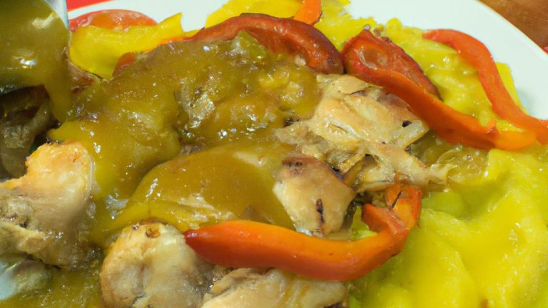 Maneiras De Fazer Coxa De Frango