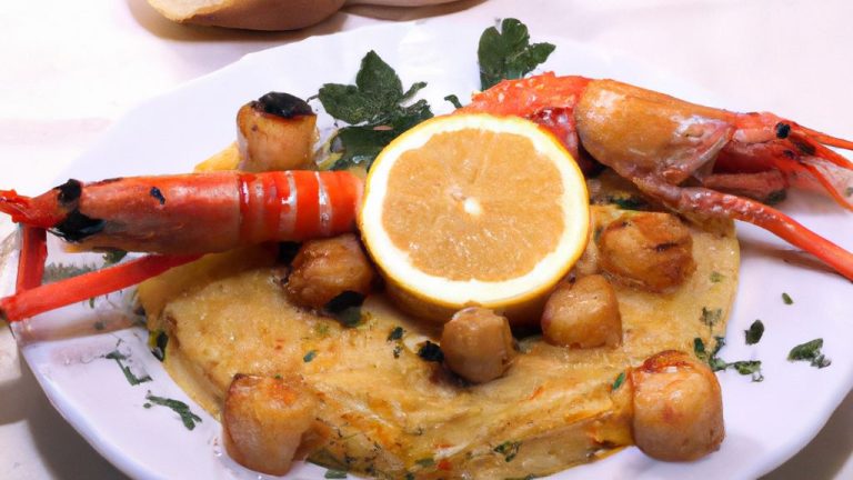 Melhor Site De Receitas Portuguesas