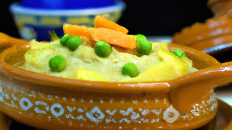 Melhor Site De Receitas Portuguesas