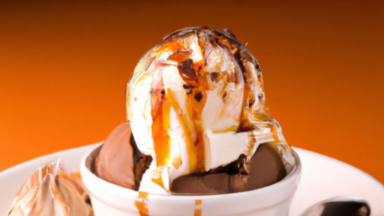Melhores Sobremesas Receitas