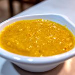 Molho Agridoce Para Lombo Assado