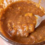 Molho Agridoce Para Lombo De Porco