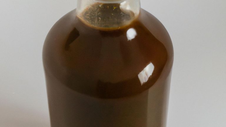 Molho De Madeira Sem Vinho