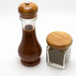 Molho de Madeira Sem Vinho