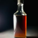 Molho de Whisky para Carnes