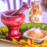 Molho Madeira Sem Vinho