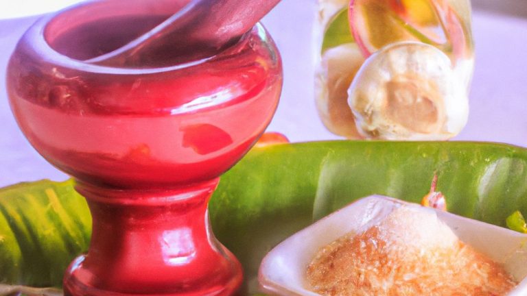 Molho Madeira Receita Sem Vinho