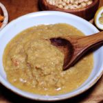 Molho Madeira Sem Vinho