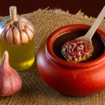 Molho Madeira Sem Alcool