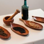 Molho Madeira Sem Vinho