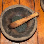 Molho Madeira Sem Vinho