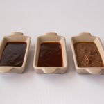 Molho de Tomate Caseiro