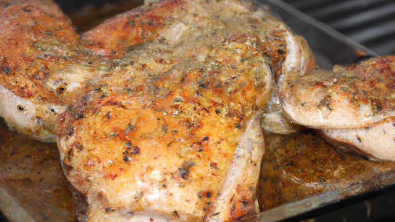 Músculo Assado Na Panela De Pressão