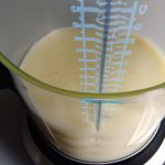 Músculo na Panela de Pressão