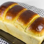 Pão De Frigideira Recheado