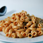 Pasta de Azeitona Vegana