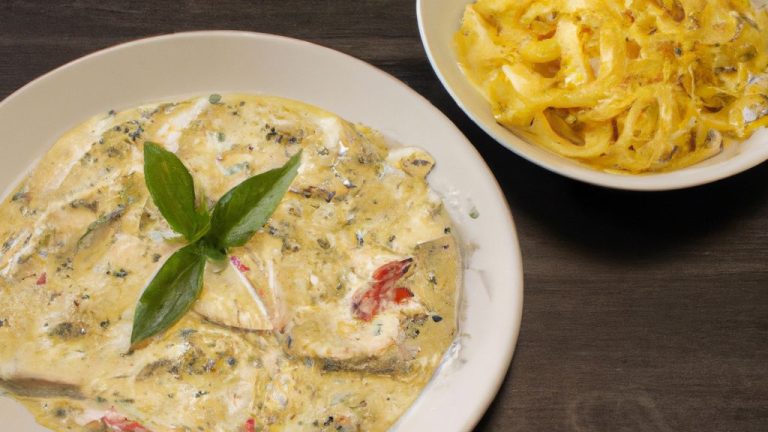Pasta De Frango Com Iogurte Natural