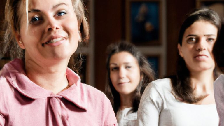 Pastel De Salsicha Com Requeijão