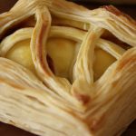 Pastel Romeu e Julieta