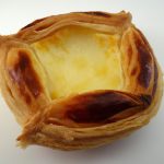 Pastel Romeu e Julieta