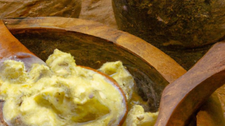 Pate De Frango Iogurte Natural
