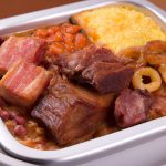 Rancho Comida Portuguesa