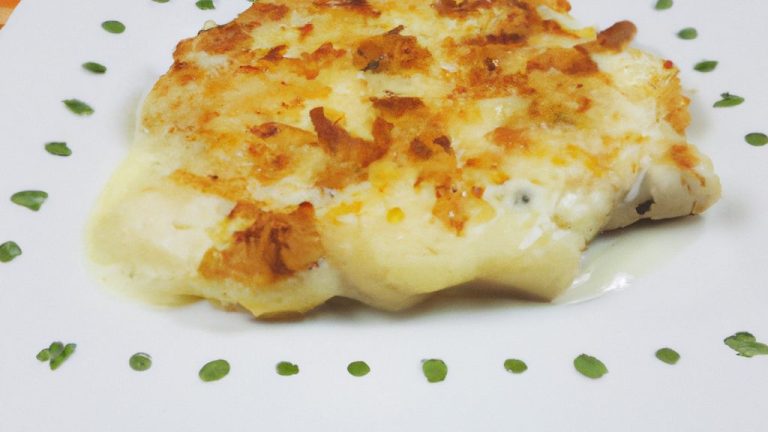 Receita Com Toscana De Frango