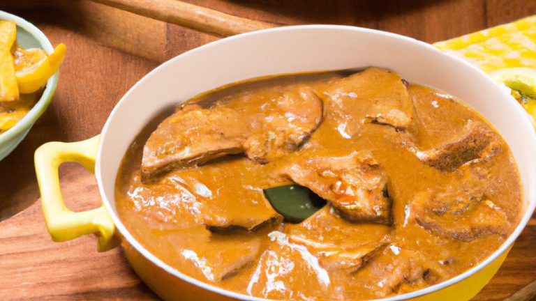Receita Com Coxa De Frango