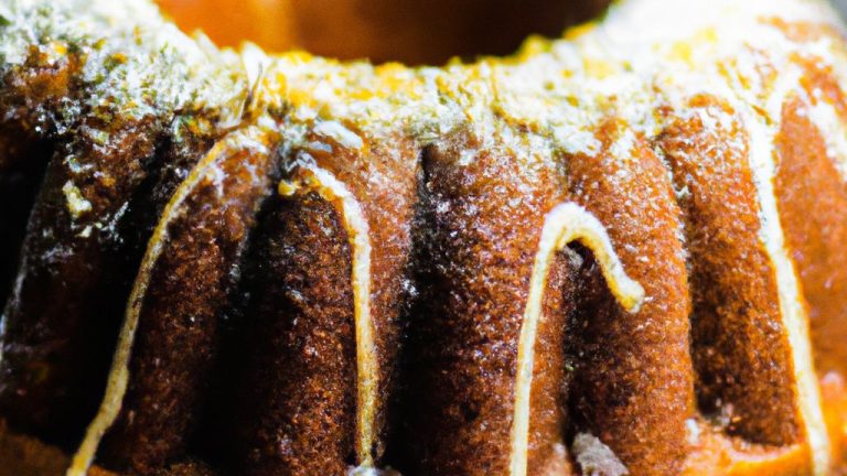 Receita De Bolo Fitness