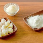 Doce Fit de Banana e Manteiga de Amendoim