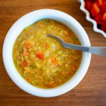 Molho Madeira Sem Vinho