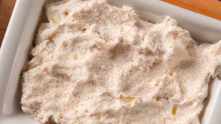 Receita De Pate De Frango Com Iogurte Natural