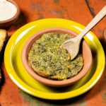 Rancho à Portuguesa