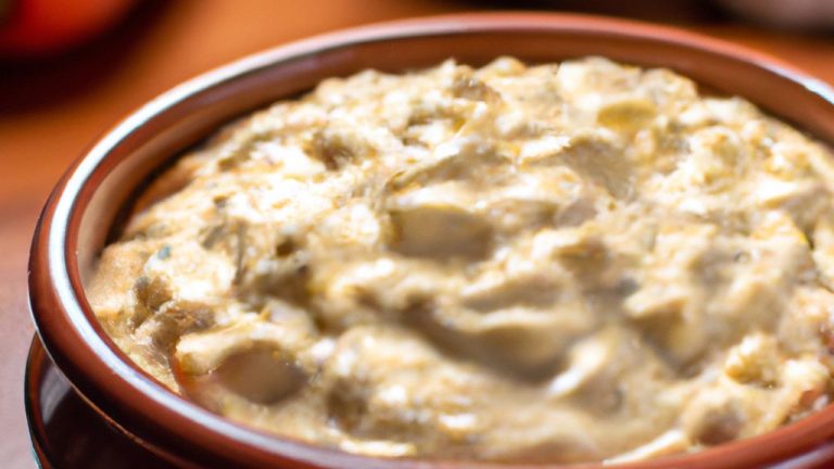 Receita De Pate De Frango Com Iogurte Natural