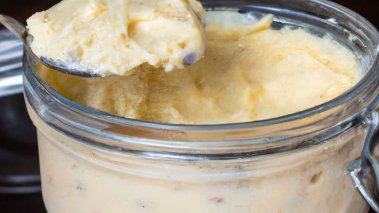 Receita De Patê De Frango Simples Com Creme De Leite