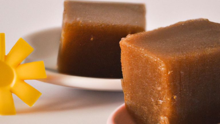 Receita Doce Fit