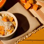 Doce de Banana Caramelada