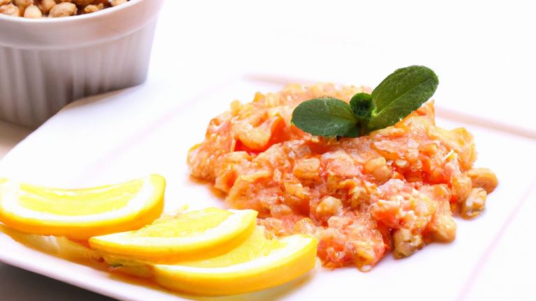 Receita Fit