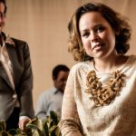 Farofa de Banana da Terra com Bacon