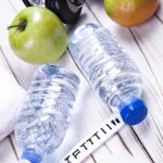 Salada de Quinoa com Frango e Legumes