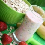 Omelete de Legumes Fit