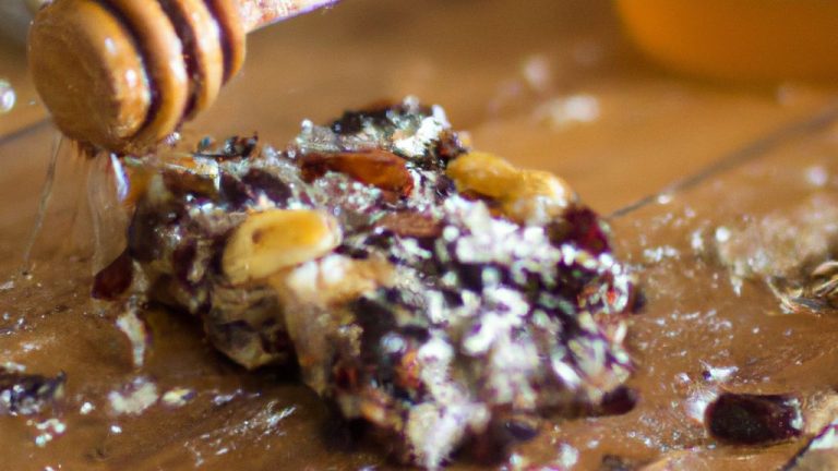 Receita Fitness Doce