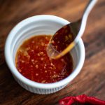 Molho Madeira Sem Vinho