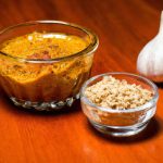 Molho Madeira Simples Sem Vinho