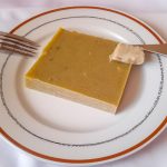 Pão de Queijo de Batata Doce