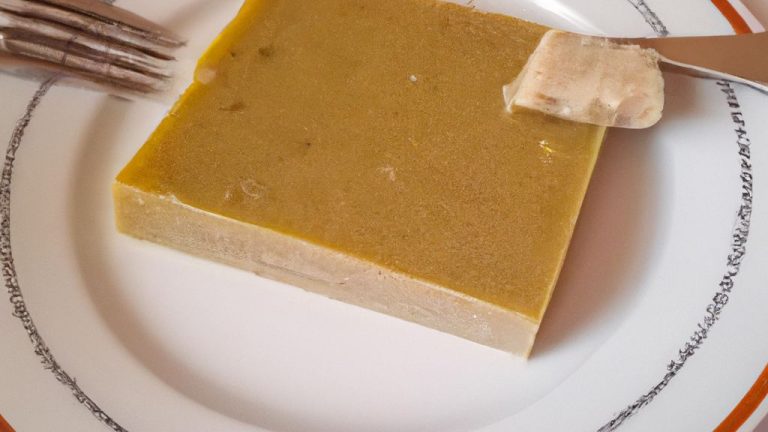 Receita Para Diabeticos