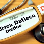 Bolo de Banana Integral