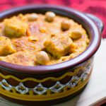 Bolo de banana sem glúten