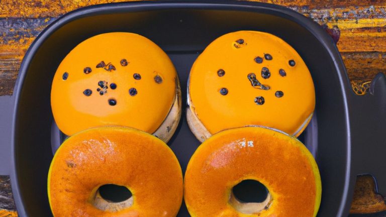 Receitas Baratas Para Lanche